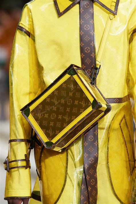 bag louis vuitton 2020|louis vuitton new handbags.